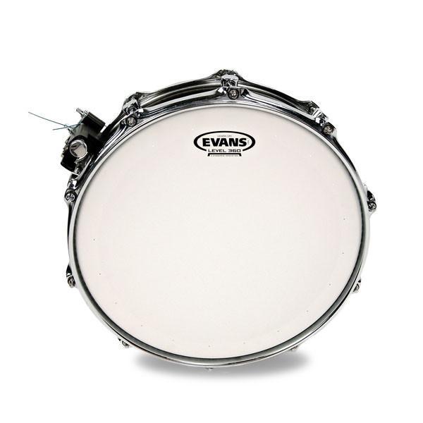 Evans Genera Dry Drum Head