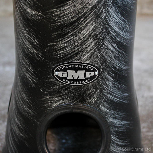 GMP Tuneable 12" Air Djembe