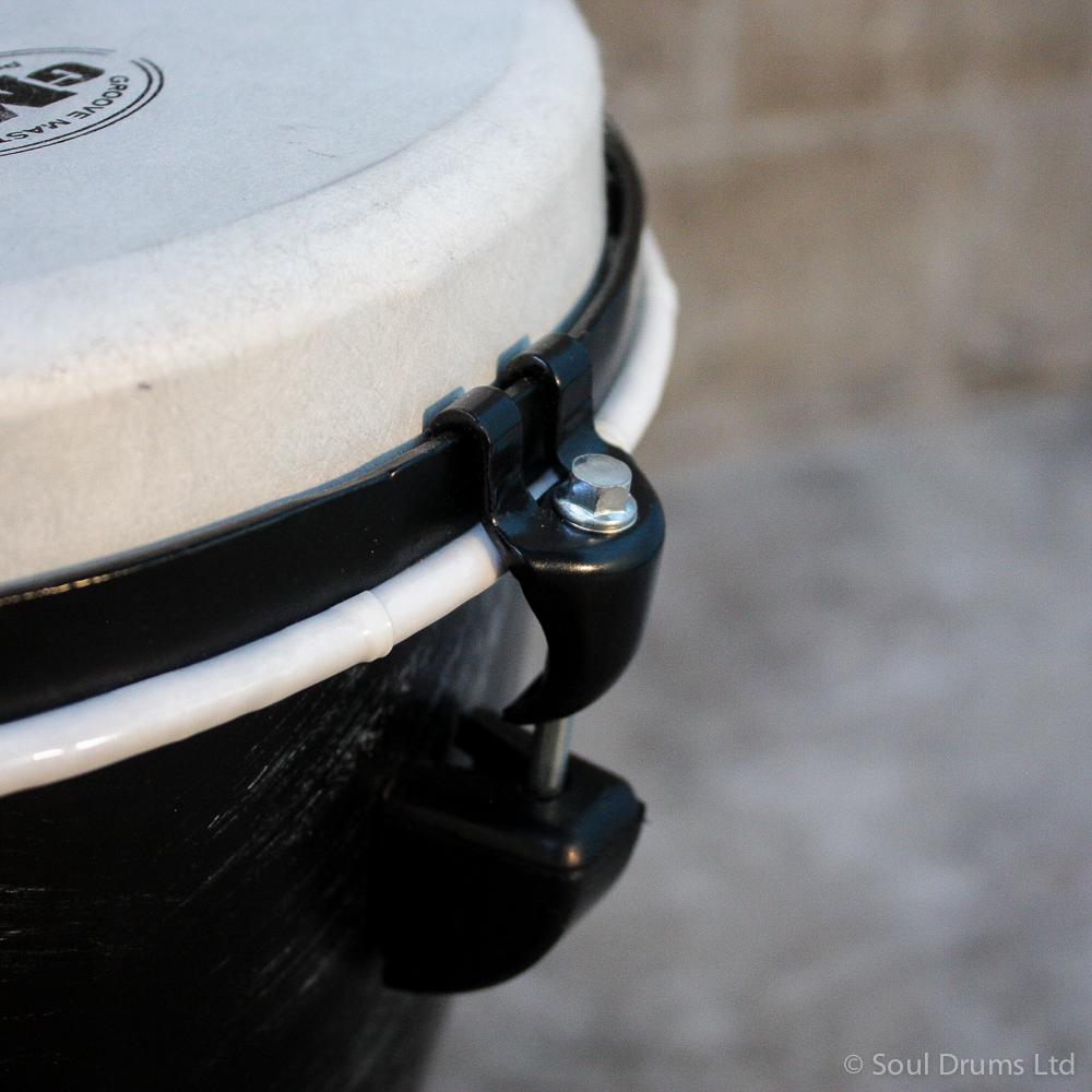 GMP Tuneable 12" Air Djembe