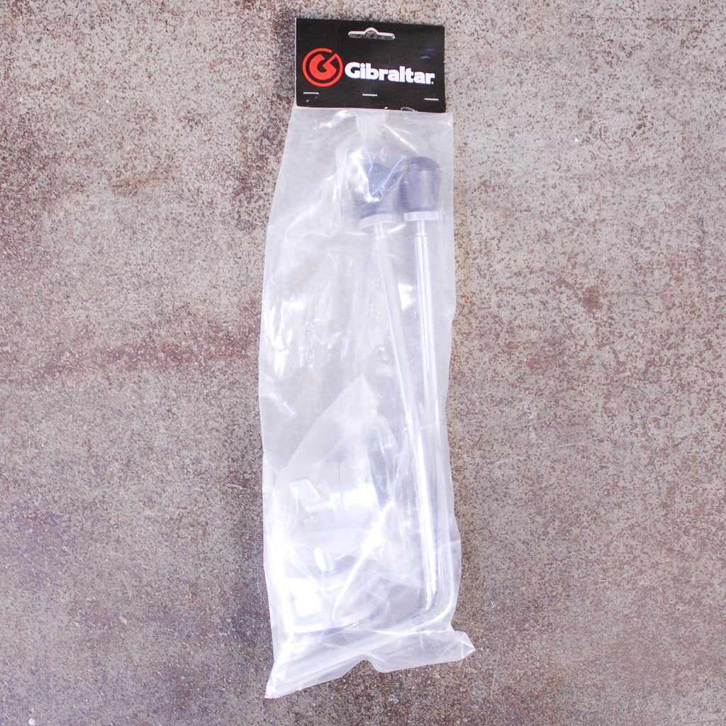 Gibraltar Gull Wing Bass Drum Spurs