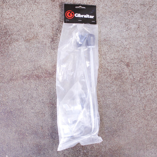 Gibraltar Gull Wing Bass Drum Spurs