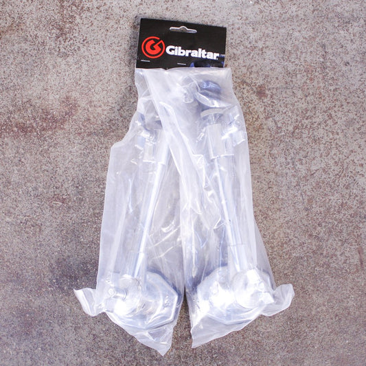 Gibraltar Pro Bass Drum Spurs