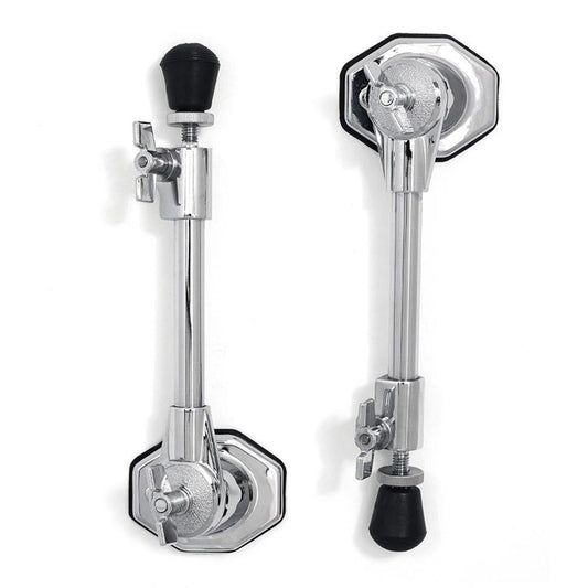 Gibraltar Pro Bass Drum Spurs
