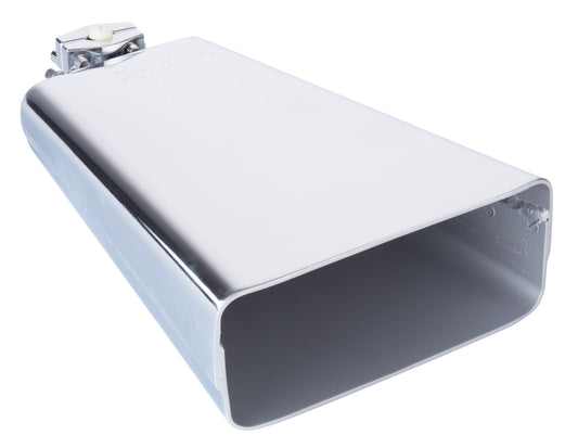 Gon Bops Alex Acuna Signature Bells