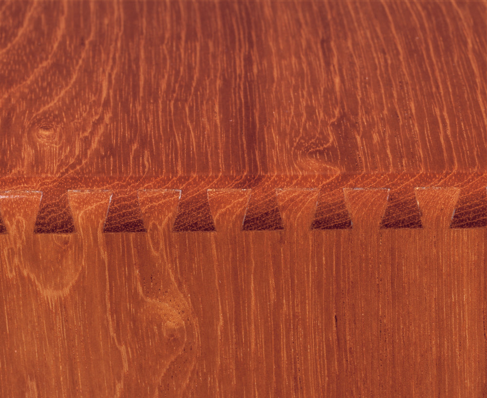 Gon Bops Alex Acuna Signature Cajon
