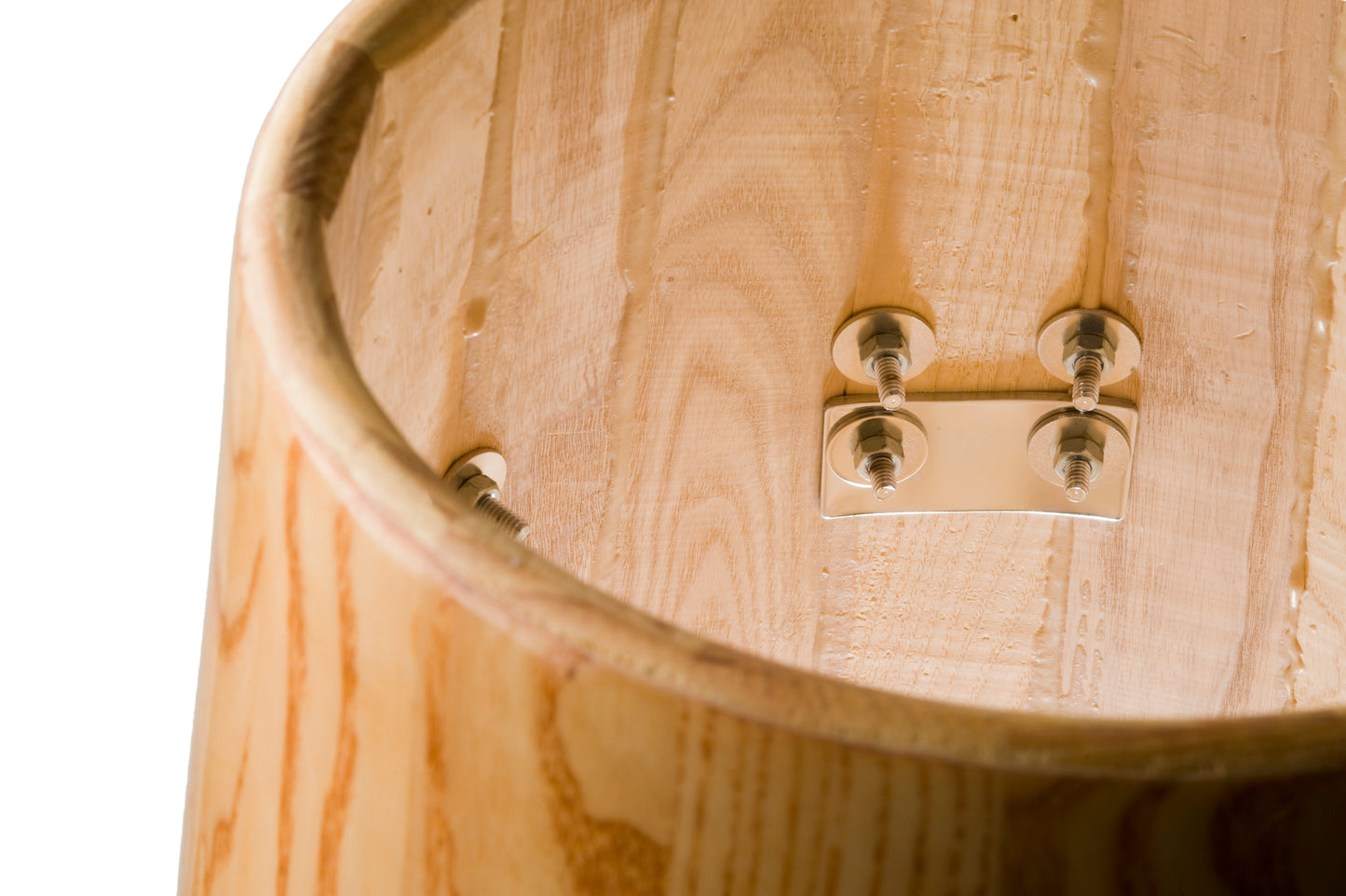Gon Bops Alex Acuna Signature Congas