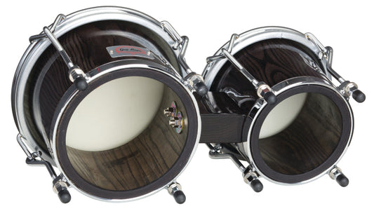Gon Bops Alex Acuna Special Edition Series Bongos