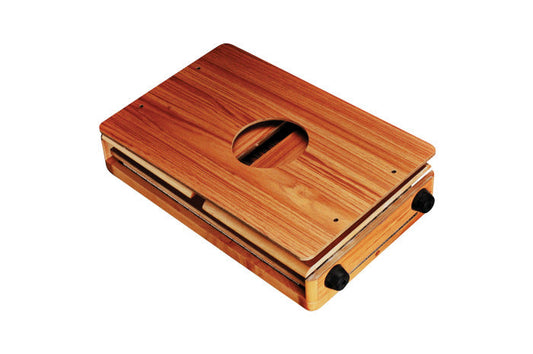 Gon Bops Commuter Cajon