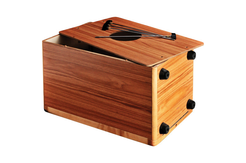 Gon Bops Commuter Cajon