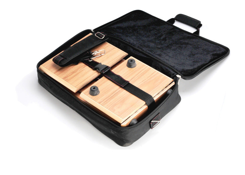 Gon Bops Commuter Cajon