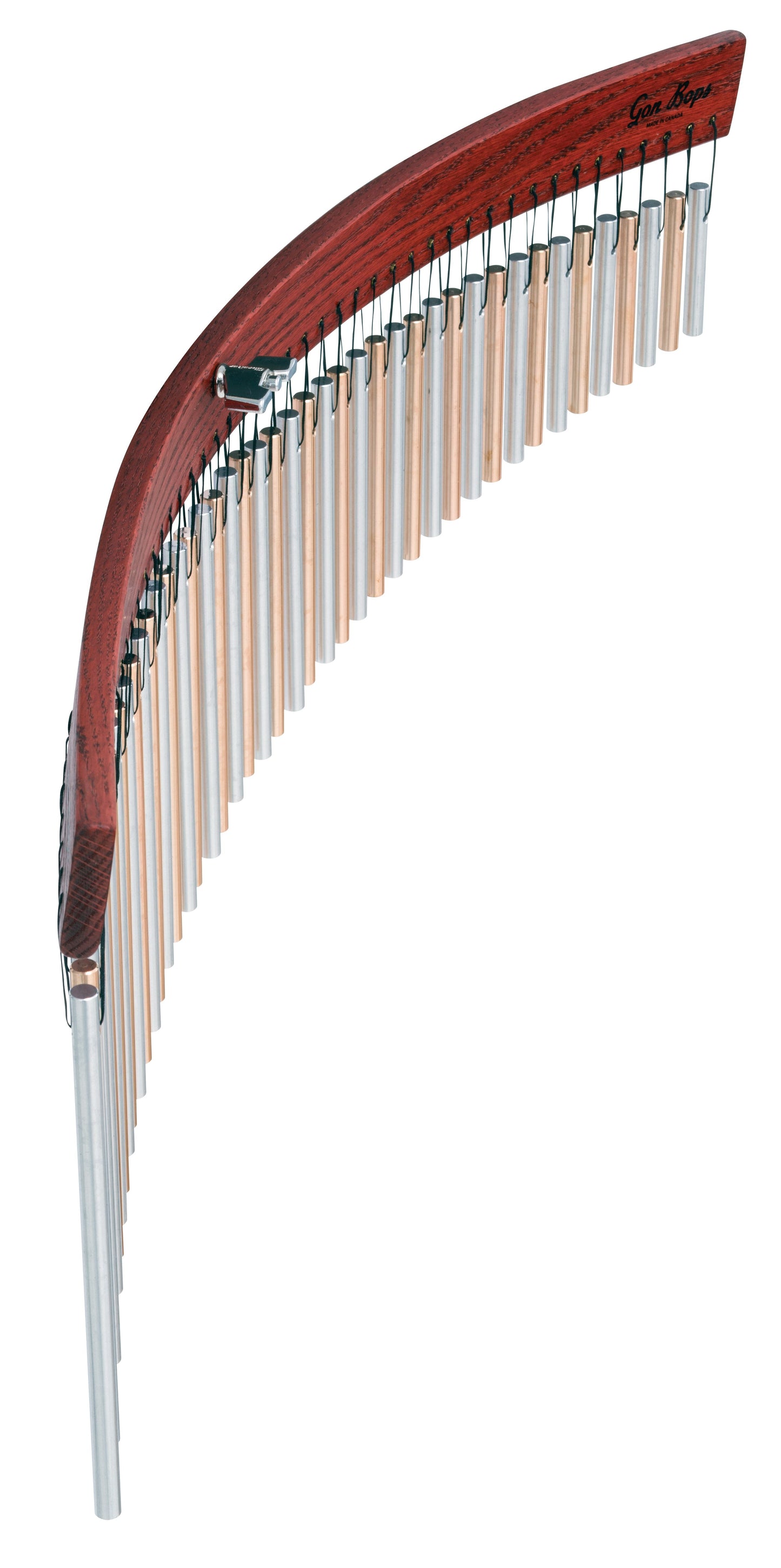 Gon Bops Ergo Chimes