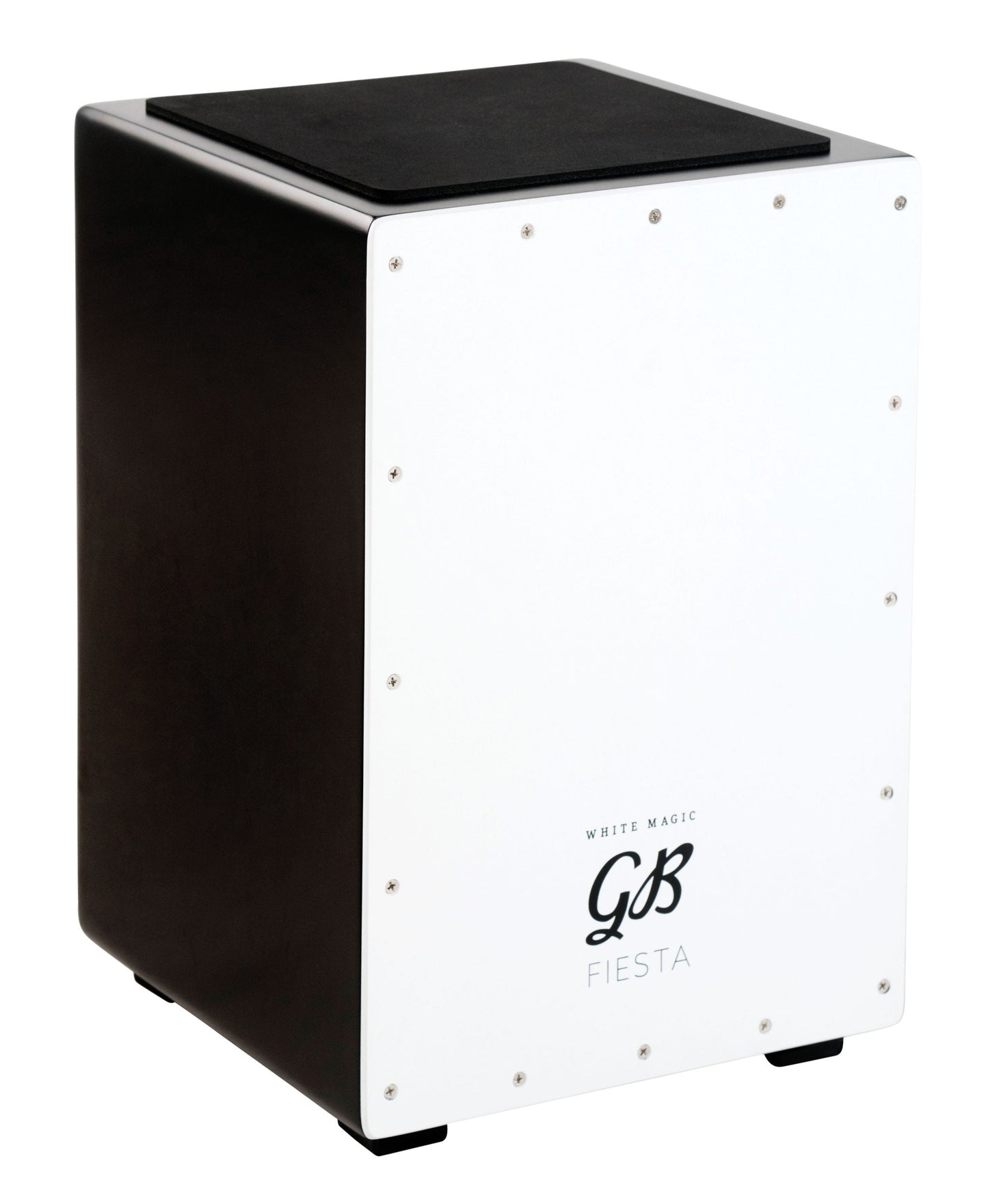 Gon Bops Fiesta Cajon