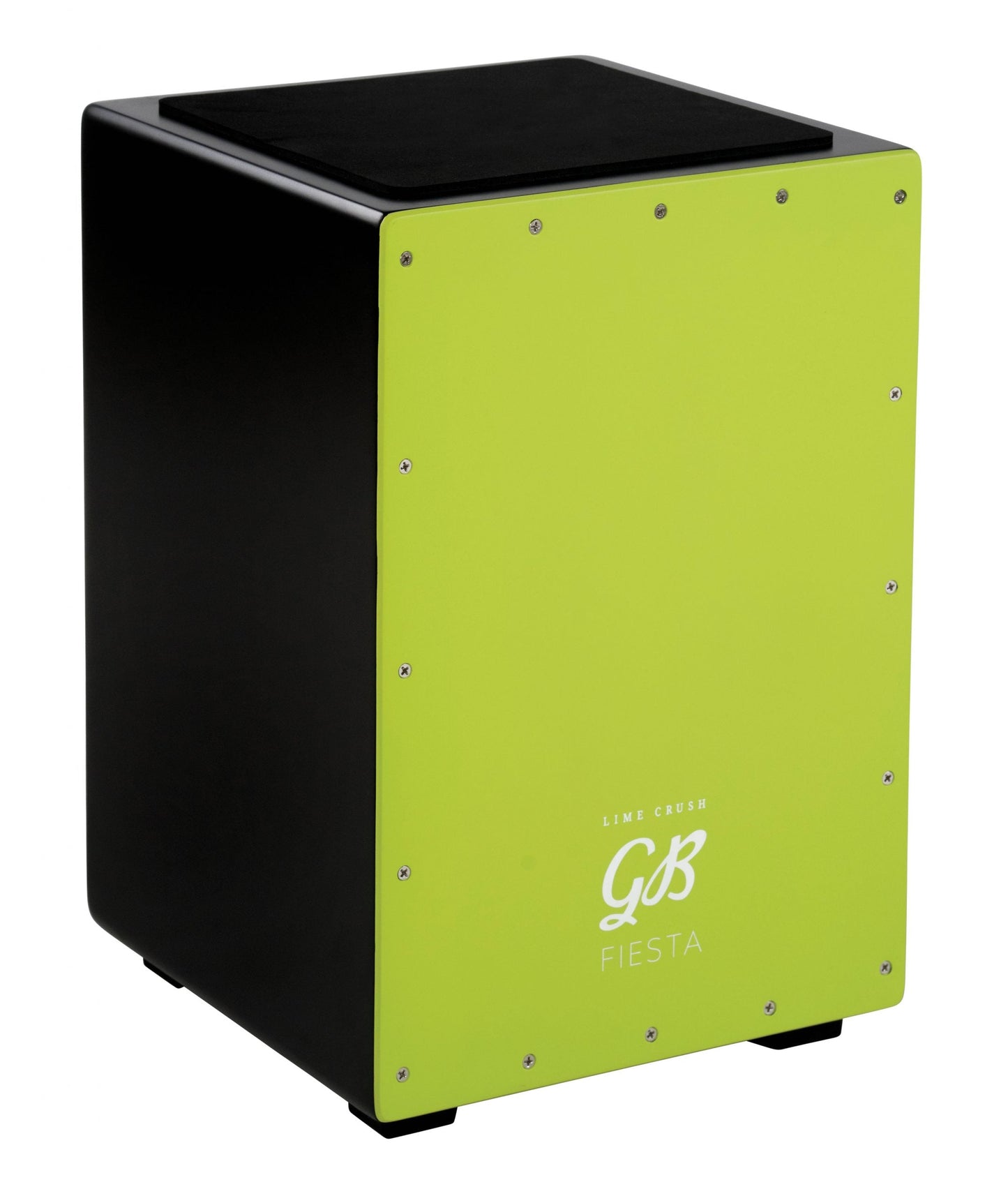 Gon Bops Fiesta Cajon