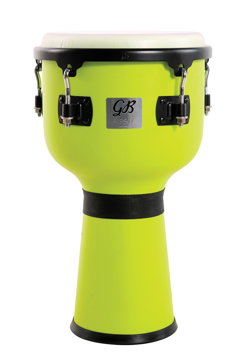 Gon Bops Fiesta Djembe