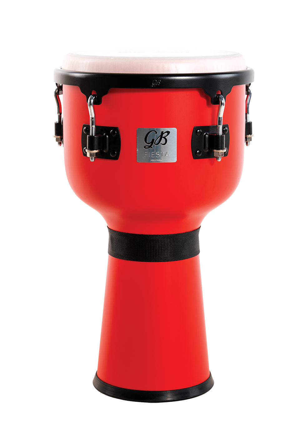 Gon Bops Fiesta Djembe