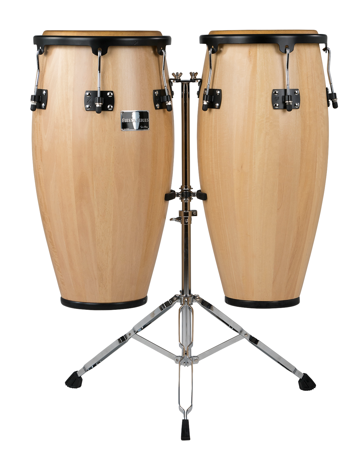 Gon Bops Fiesta Series Congas