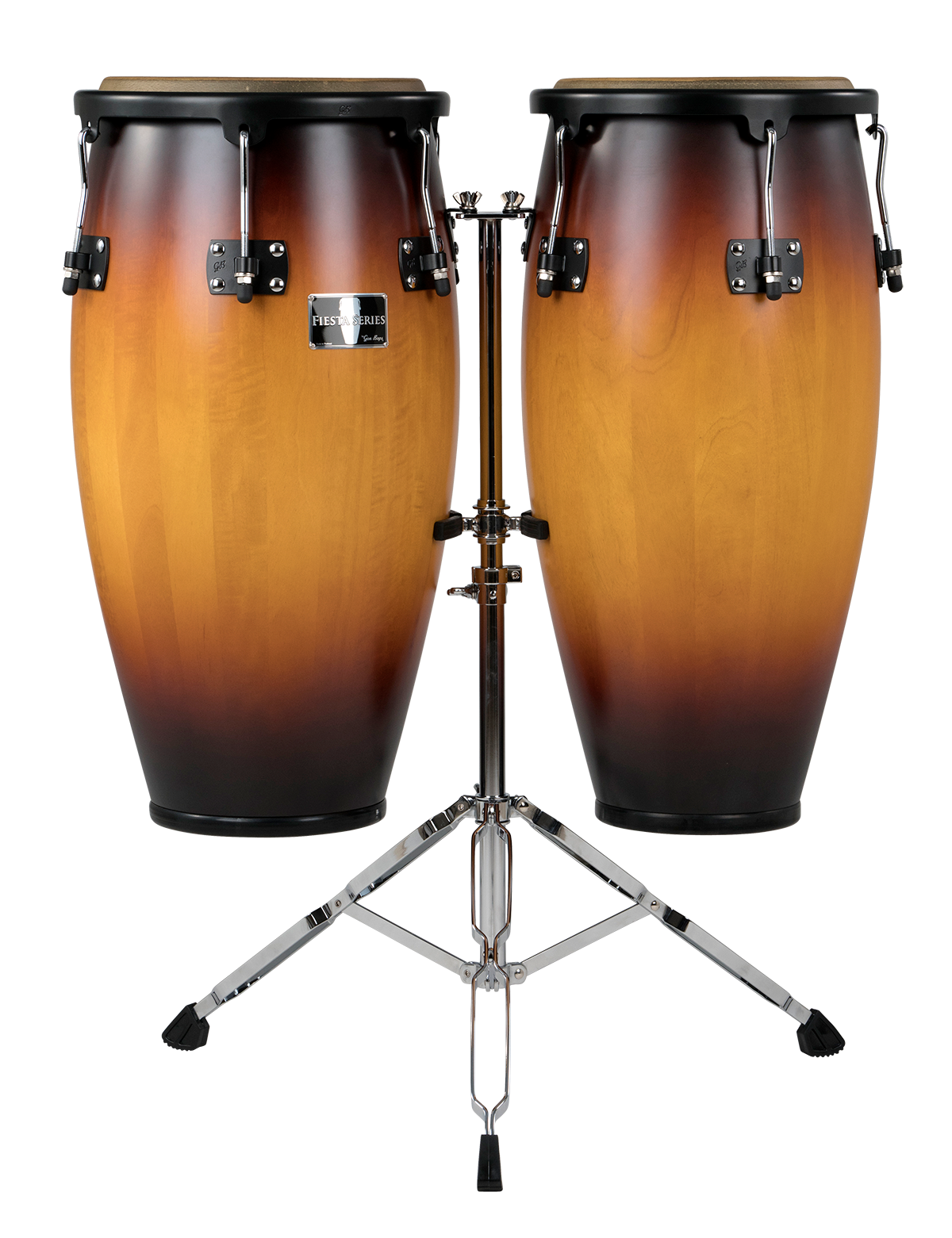 Gon Bops Fiesta Series Congas