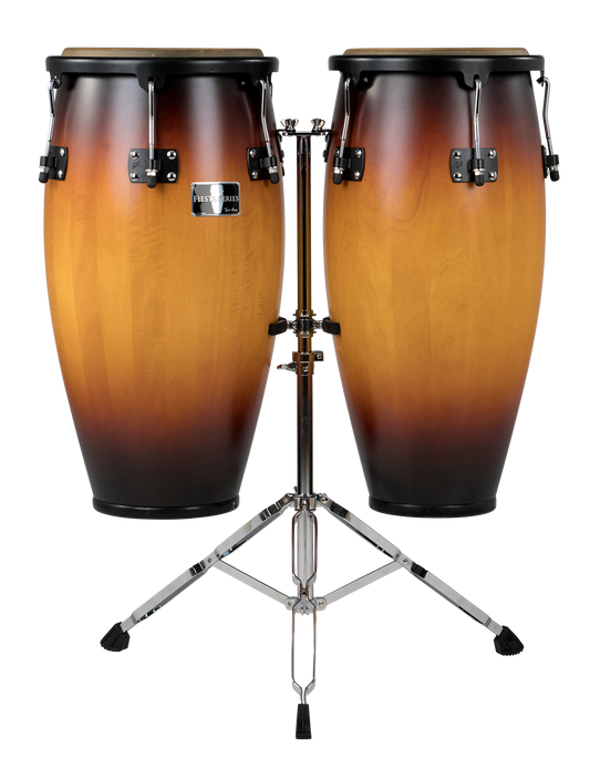 Gon Bops Fiesta Series Congas