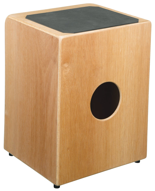 Gon Bops Flamenco Cajon