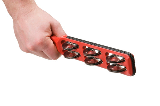 Gon Bops Jingle Stick