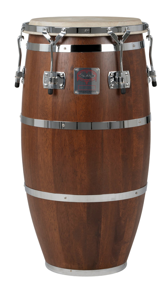 Gon Bops Mariano Series Congas