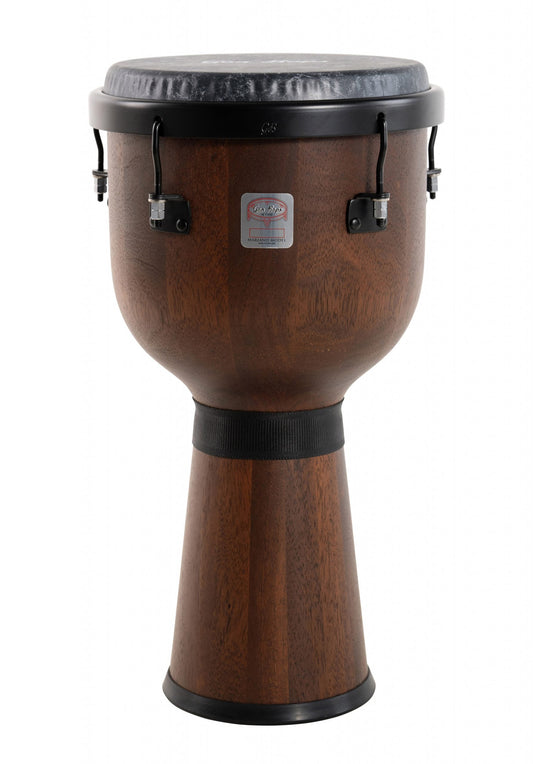Gon Bops Mariano Series Djembe