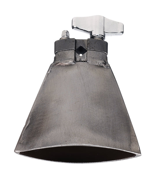 Gon Bops Pete Engelhart Bells