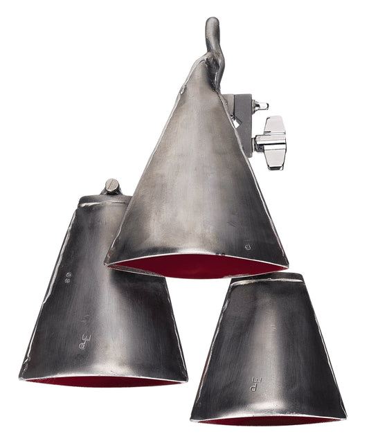 Gon Bops Pete Engelhart Bells