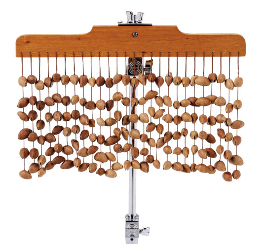 Gon Bops Shell Chimes