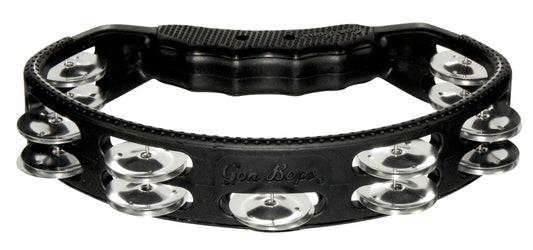 Gon Bops Tambourine