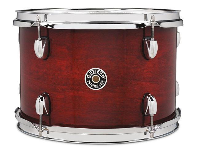 Gretsch Catalina Club Bop Drum Set