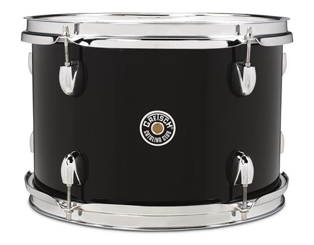 Gretsch Catalina Club Bop Drum Set