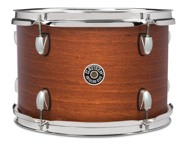 Gretsch Catalina Club Bop Drum Set