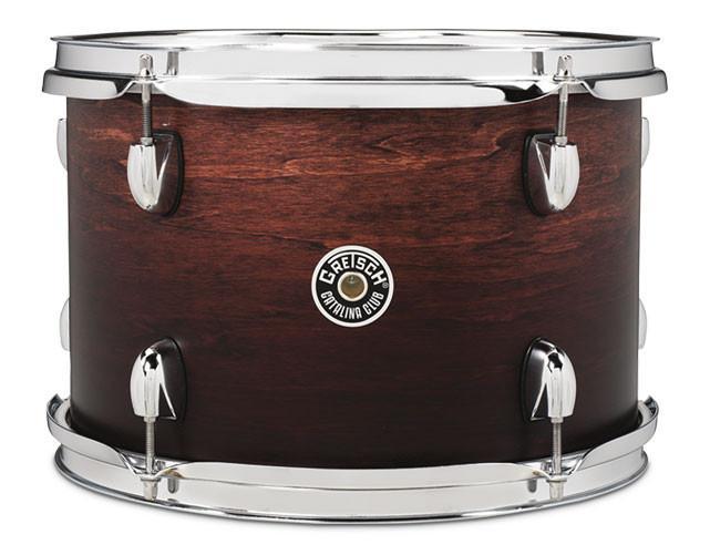 Gretsch Catalina Club Jazz Drum Set