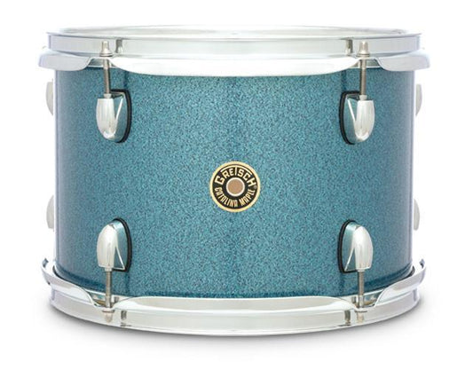 Gretsch Catalina Maple 5 Piece Drum Set