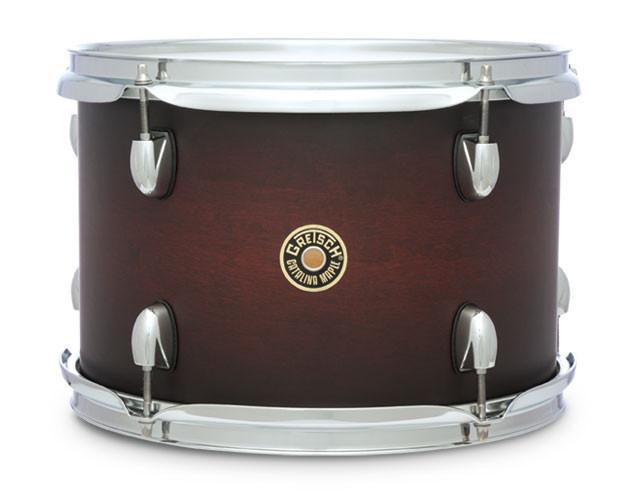 Gretsch Catalina Maple 5 Piece Drum Set