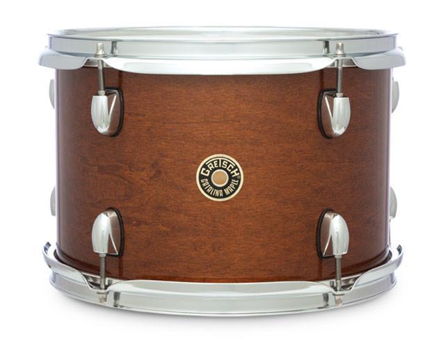 Gretsch Catalina Maple 5 Piece Drum Set
