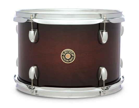 Gretsch Catalina Maple 7 Piece Drum Set w/ Free 8" Tom