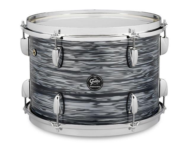 Gretsch Renown Maple Euro Drum Set