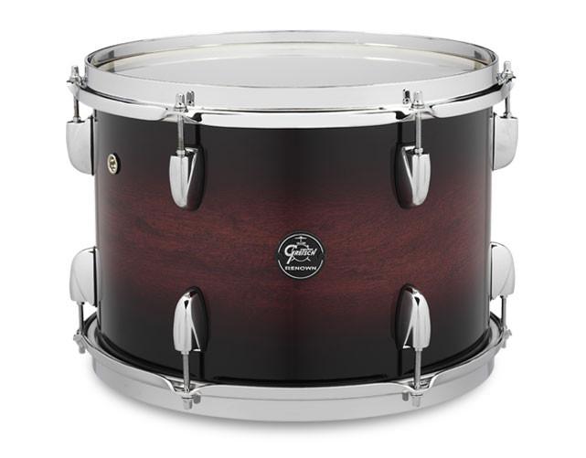Gretsch Renown Maple Groove Drum Set