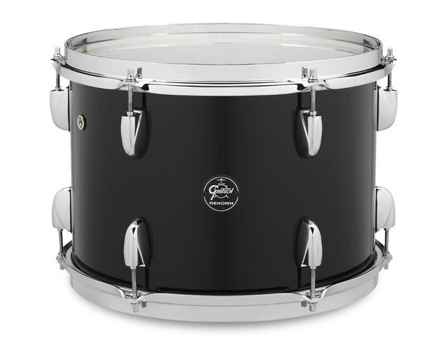 Gretsch Renown Maple Groove Drum Set