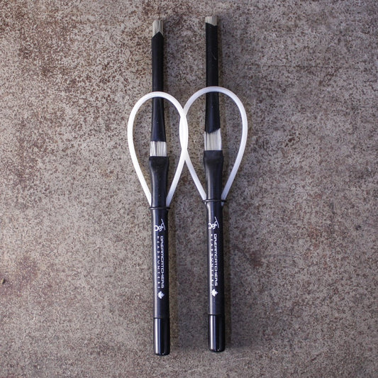 Headhunters Dream Catchers