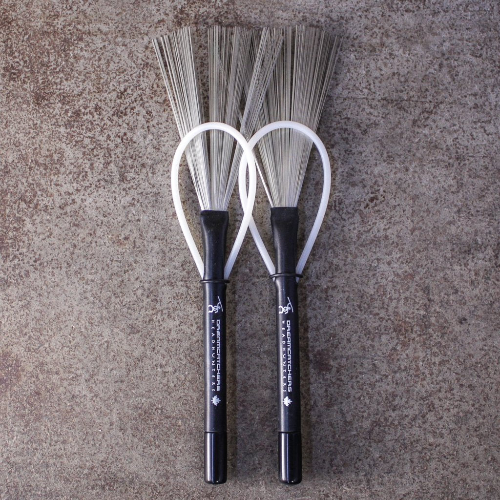 Headhunters Dream Catchers
