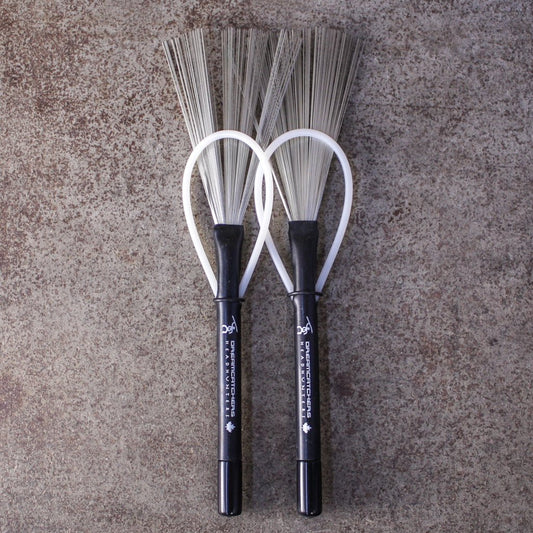 Headhunters Dream Catchers