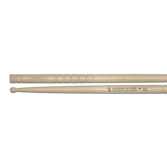 Headhunters Maple Grooves Be-Bop