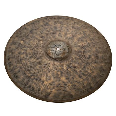Istanbul Agop 30th Anniversary Ride