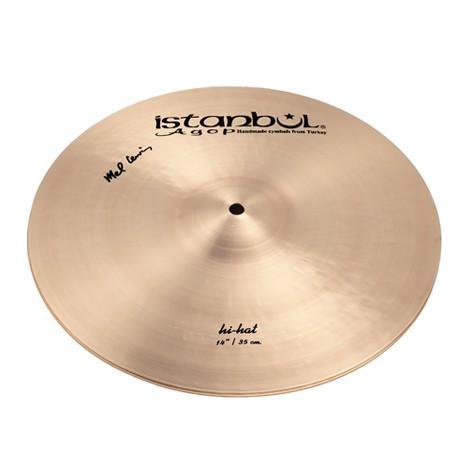 Istanbul Agop Mel Lewis Hats