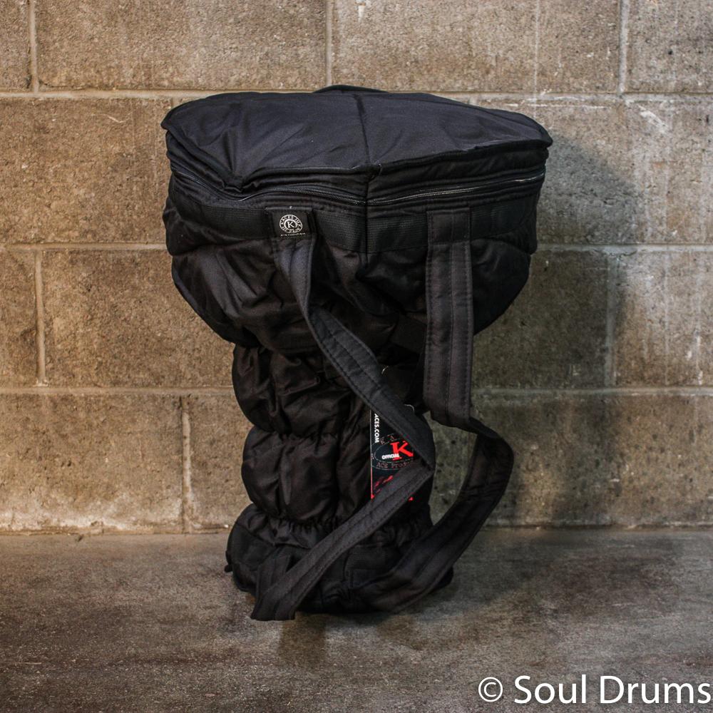 Kaces Multi-fit Djembe Bag