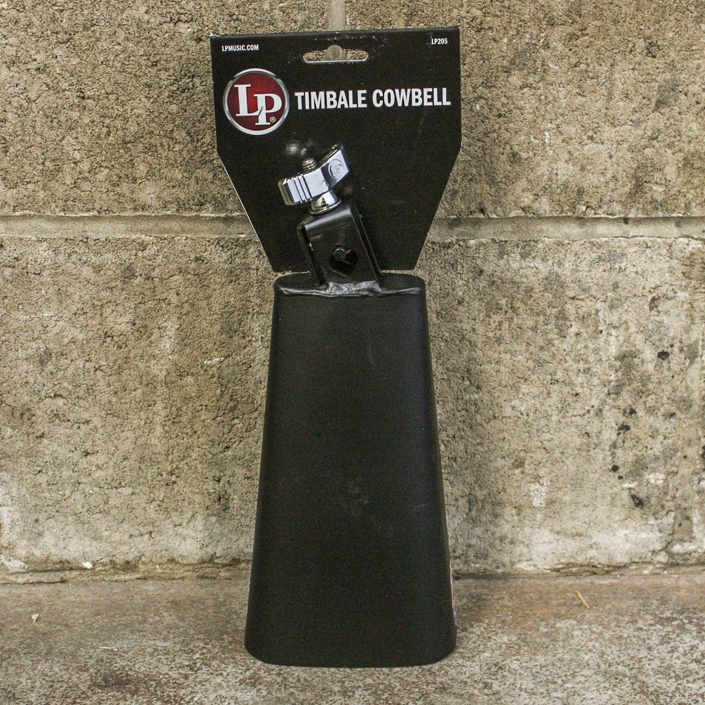 LP 205 Timbale Cowbell