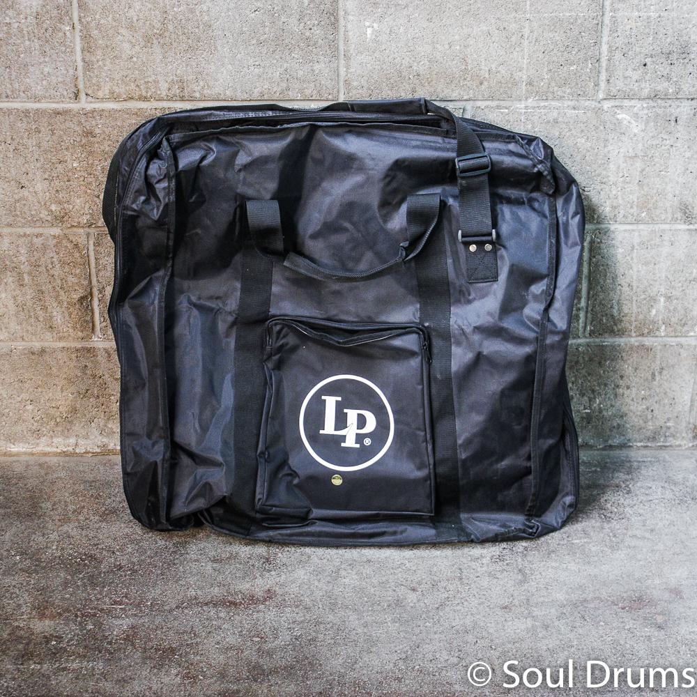 LP 760A Percussion Table